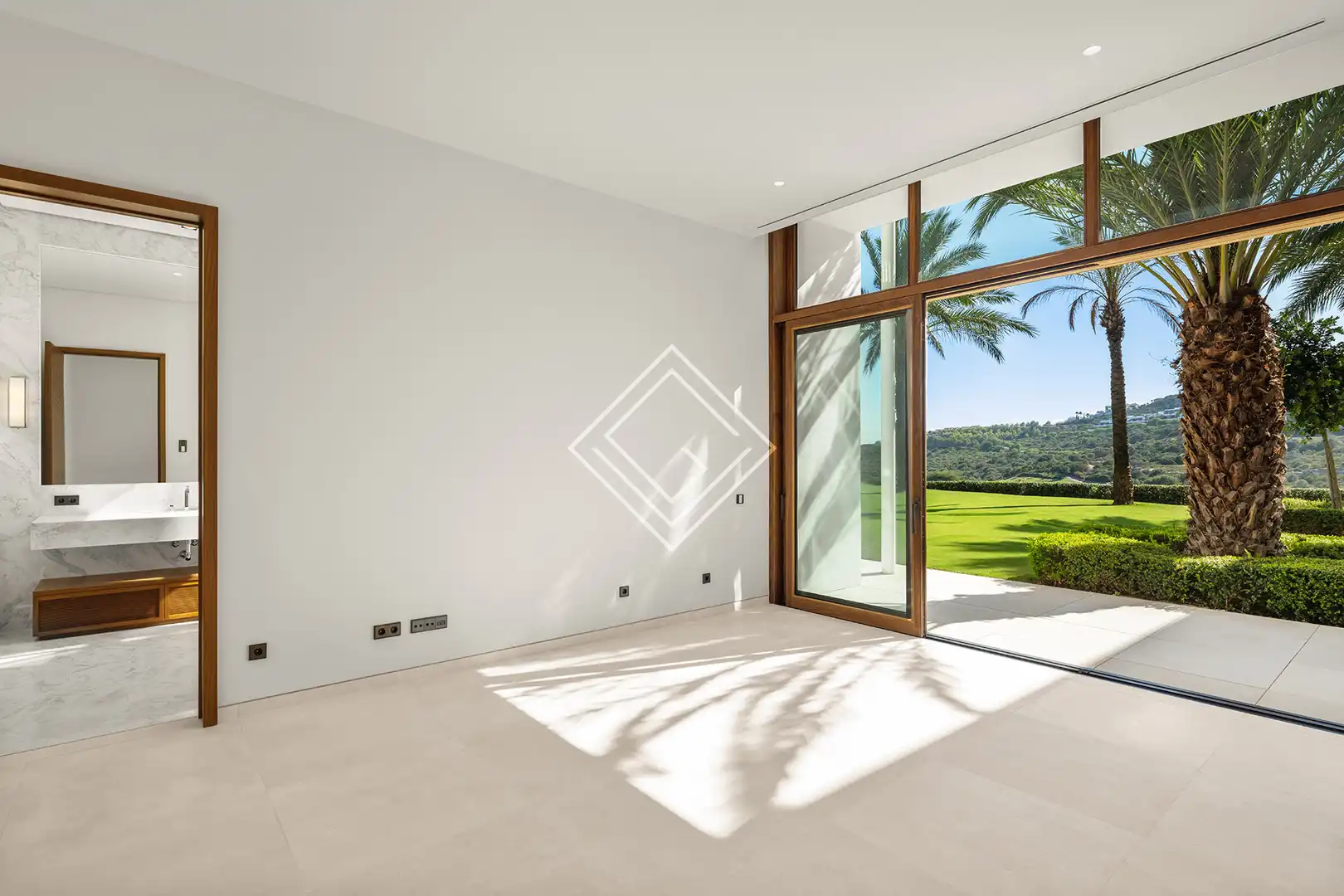 Casa con piscina in vendita a Casares pueblo, imagen 14