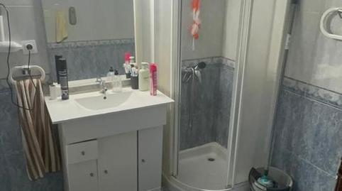 Foto 3 von Wohnung zum Verkauf in Travessia del Carme, Centre Històric, Lleida Capital