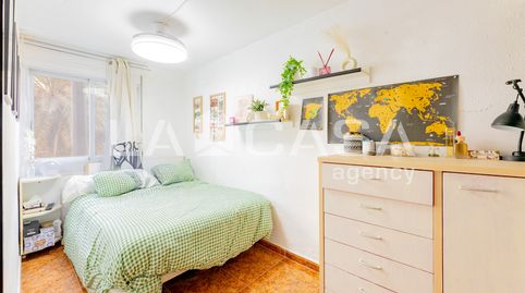 Foto 4 de Piso en venta en Avinguda del Primat Reig, 109, Trinitat, Valencia Capital