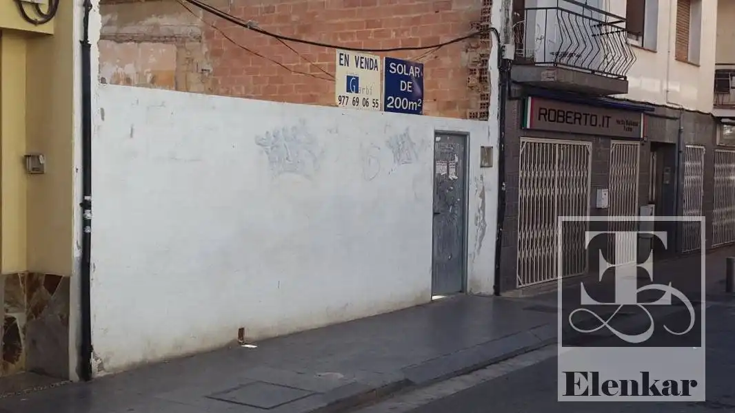 Rural land for sale in Sant Pere, imagen 2