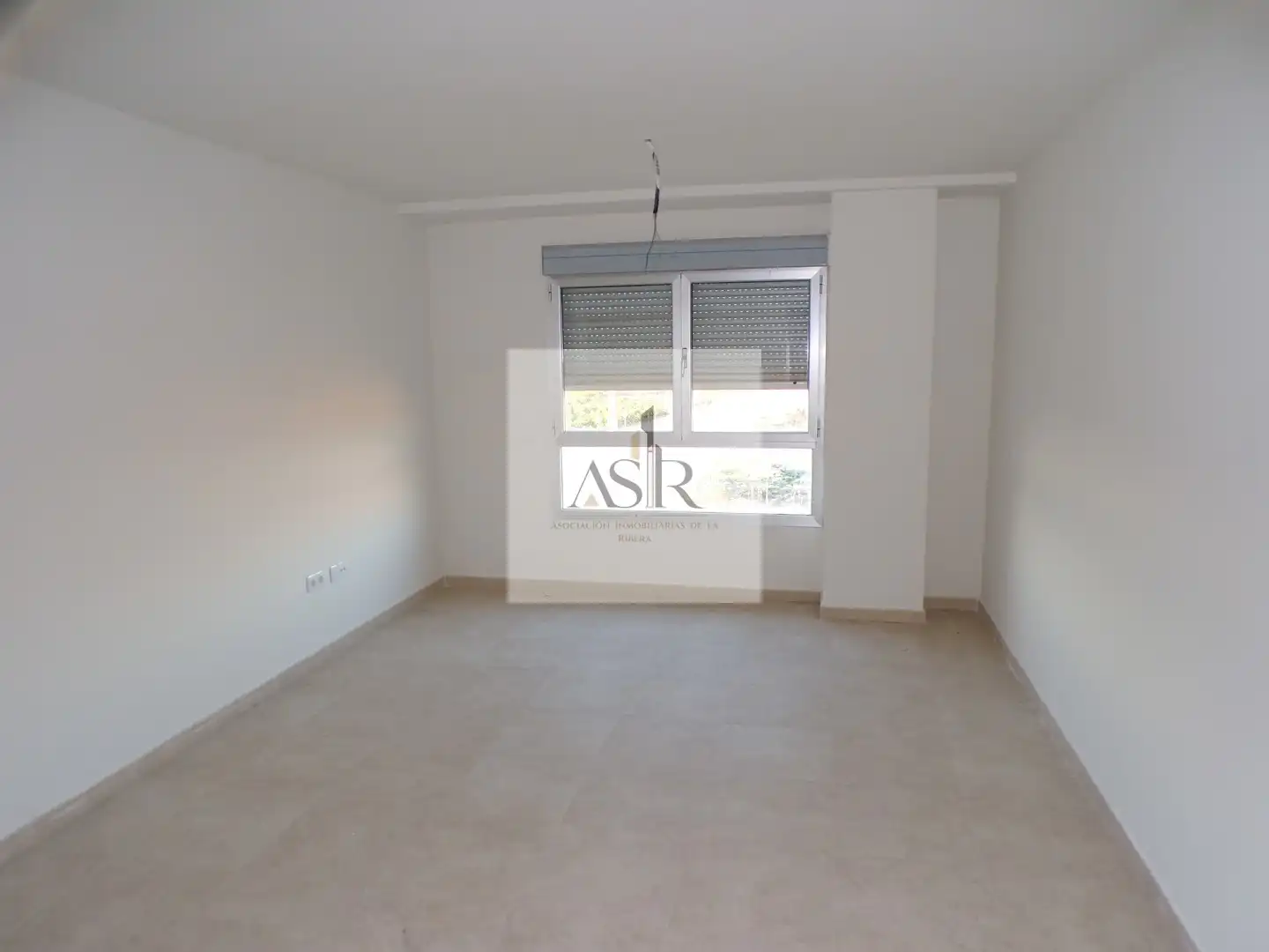 Wohnung mit Pool zum Verkauf in La Pobla Llarga, imagen 7