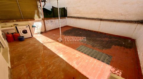 Foto 3 de Piso de alquiler en Las Tres Cruces, Armilla