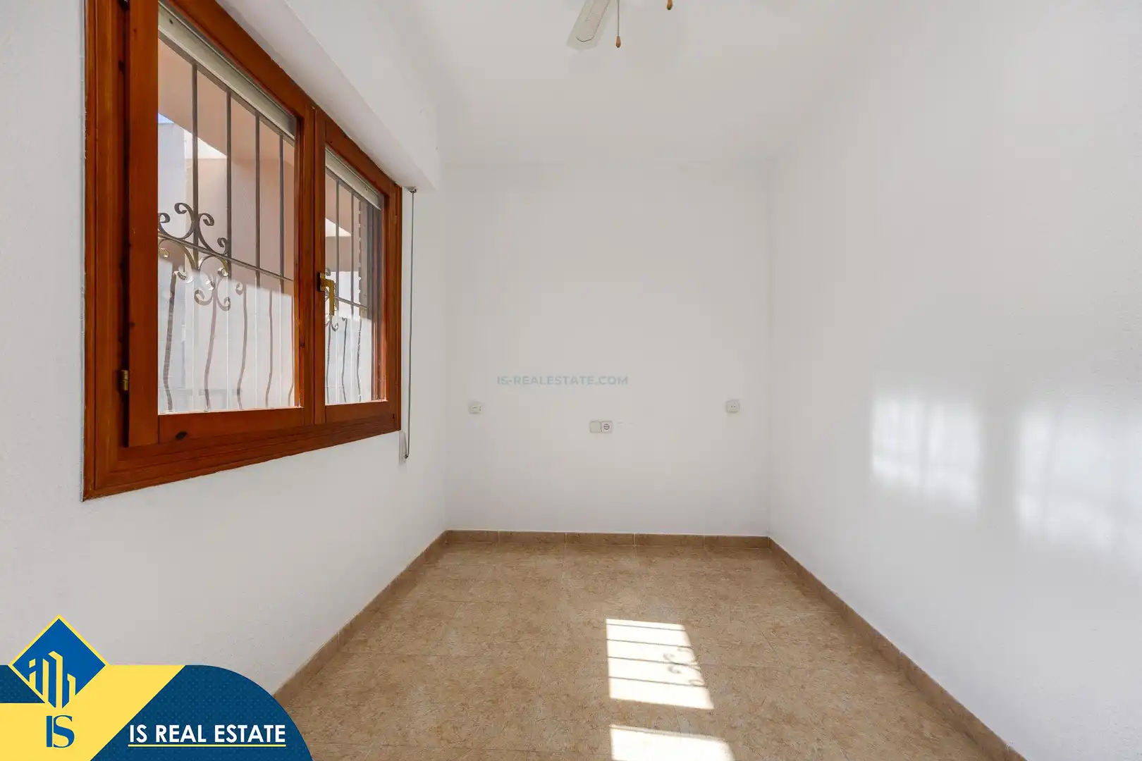Penthouse mit Aufzug zum Verkauf in Playa del Acequión, Náufragos y Rocío del Mar, imagen 21