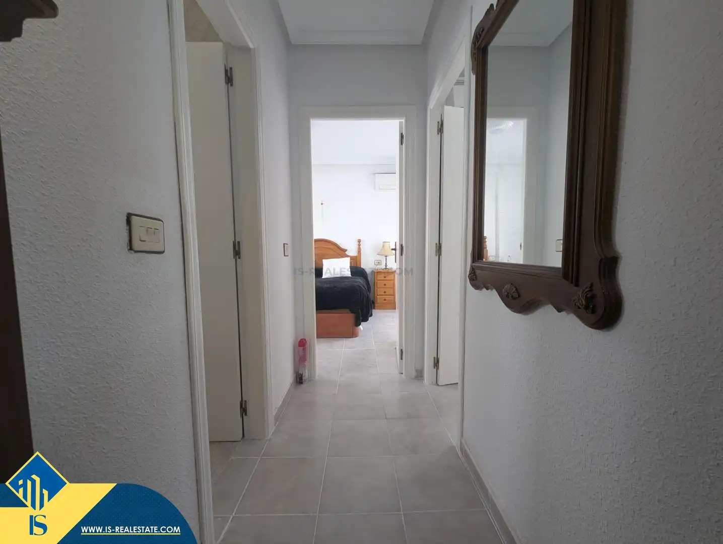 Duplex à vendre à Playa del Acequión, Náufragos y Rocío del Mar, imagen 17