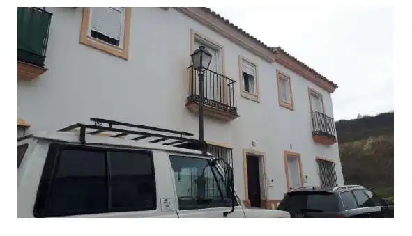 Casa en venta en Bonares