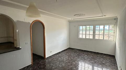 Photo 4 of Flat for sale in Manuel Aleman Alamo, Jinamar, Telde