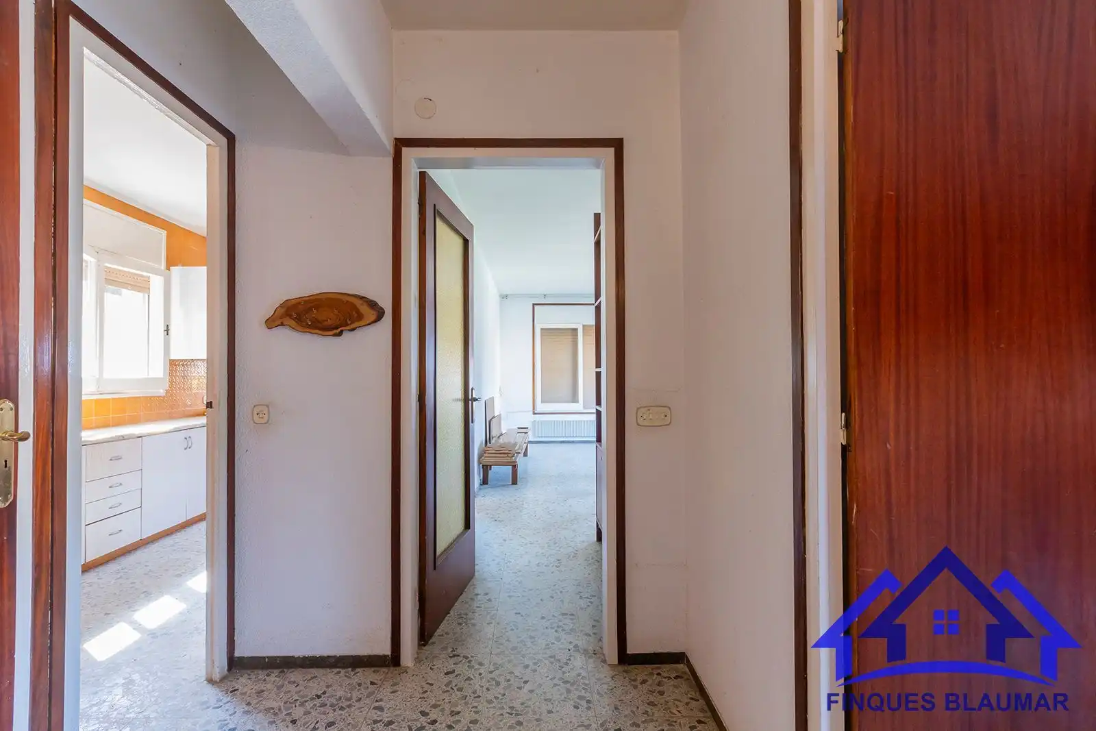 Casa amb jardí en venda a Urbanitzacions, imagen 8