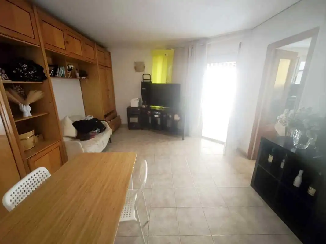 Appartement avec ascenseur à vendre à Calle MAJOR, imagen 5