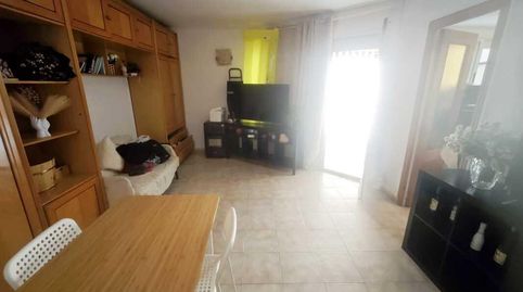 Foto 5 de Piso en venta en Calle Major, Platja de Llevant, Salou