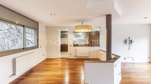 Foto 5 de Casa adosada en venta en Centre, Barcelona