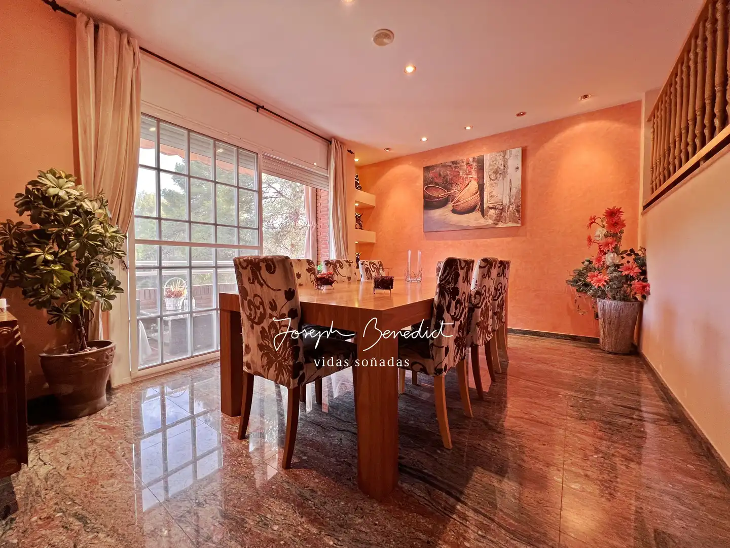 Maison avec terrasse à vendre à La Sentiu, imagen 21
