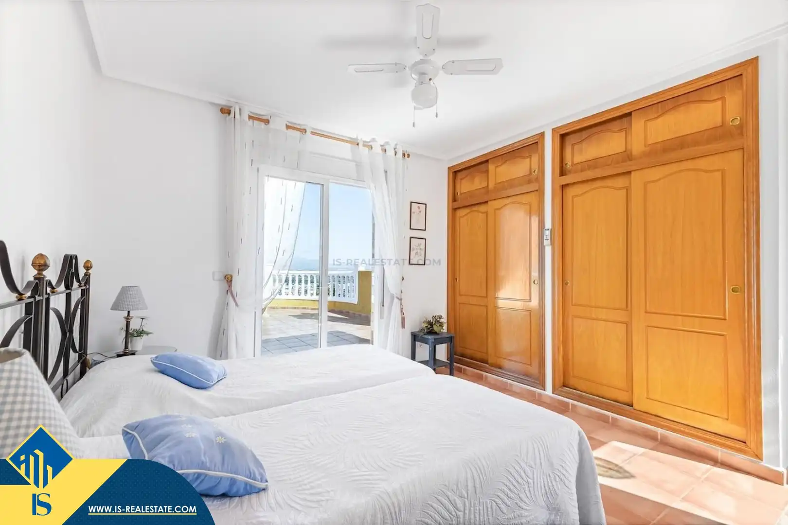 Detached house with pool for sale in Gran Alacant, imagen 40