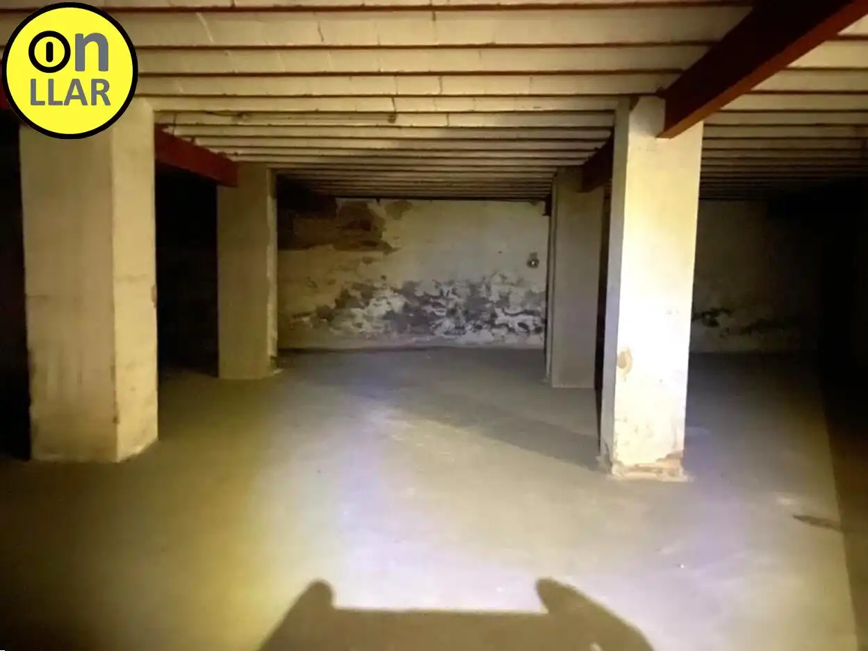 Local comercial en venda a Caldes de Montbui, imagen 6