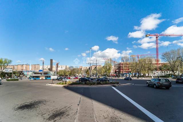 Piso en Venta en Pilar