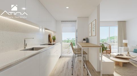 Photo 5 of Attic for sale in Centro ciudad, Jávea / Xàbia