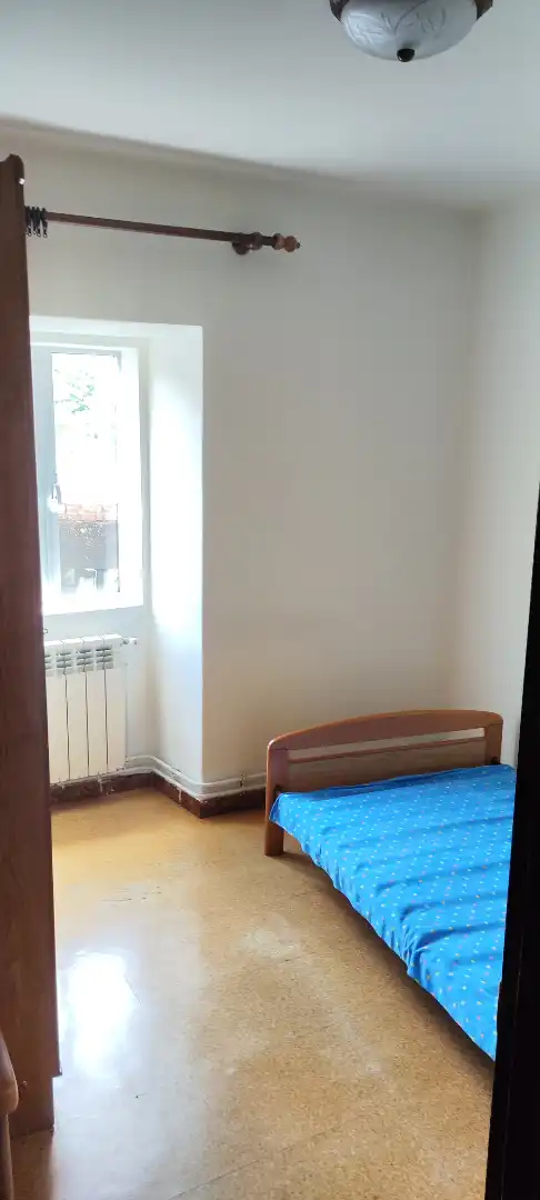 Casa con jardín en venta en PO-261, imagen 6