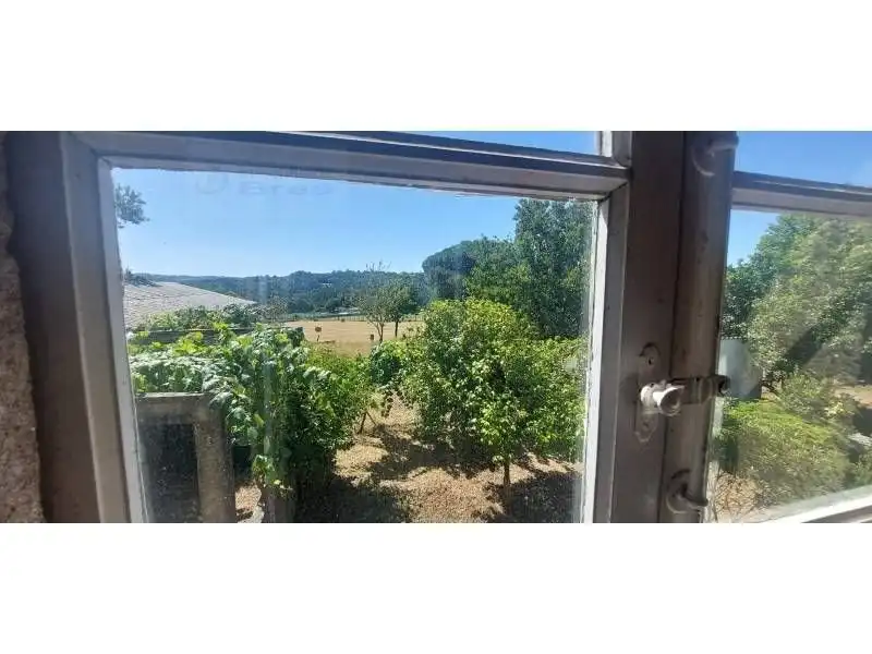 Casa rústica en venda a Silleda, imagen 33