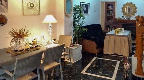 Foto 3 de Casa o xalet en venda a Calle Memoria, Dúrcal, Granada