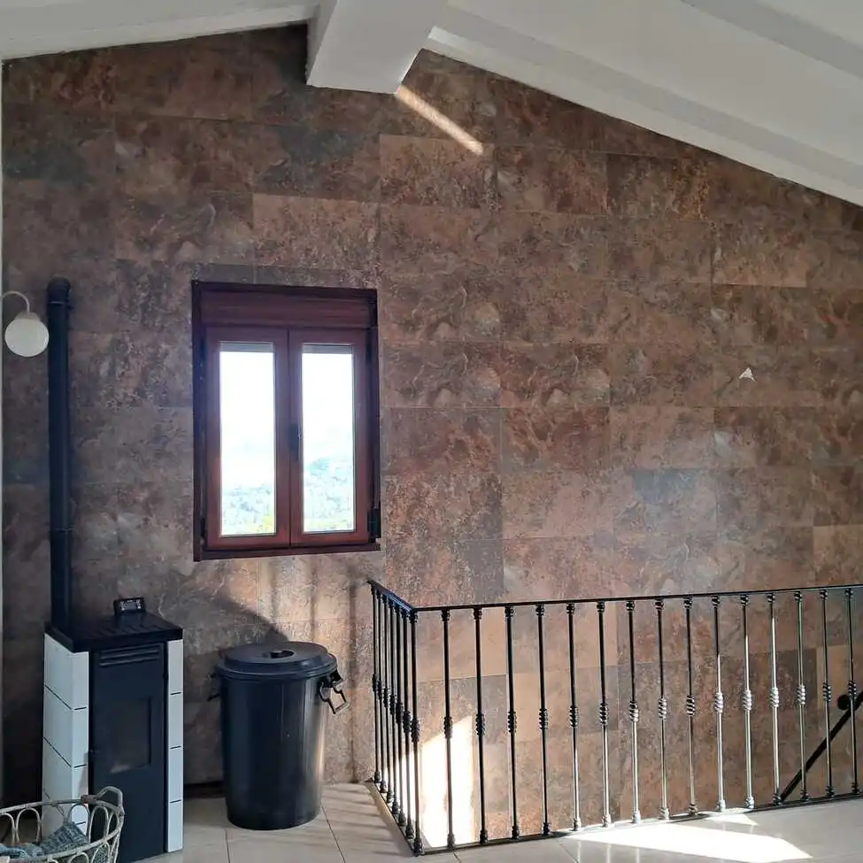 Country house with pool for sale in Xàtiva, imagen 41