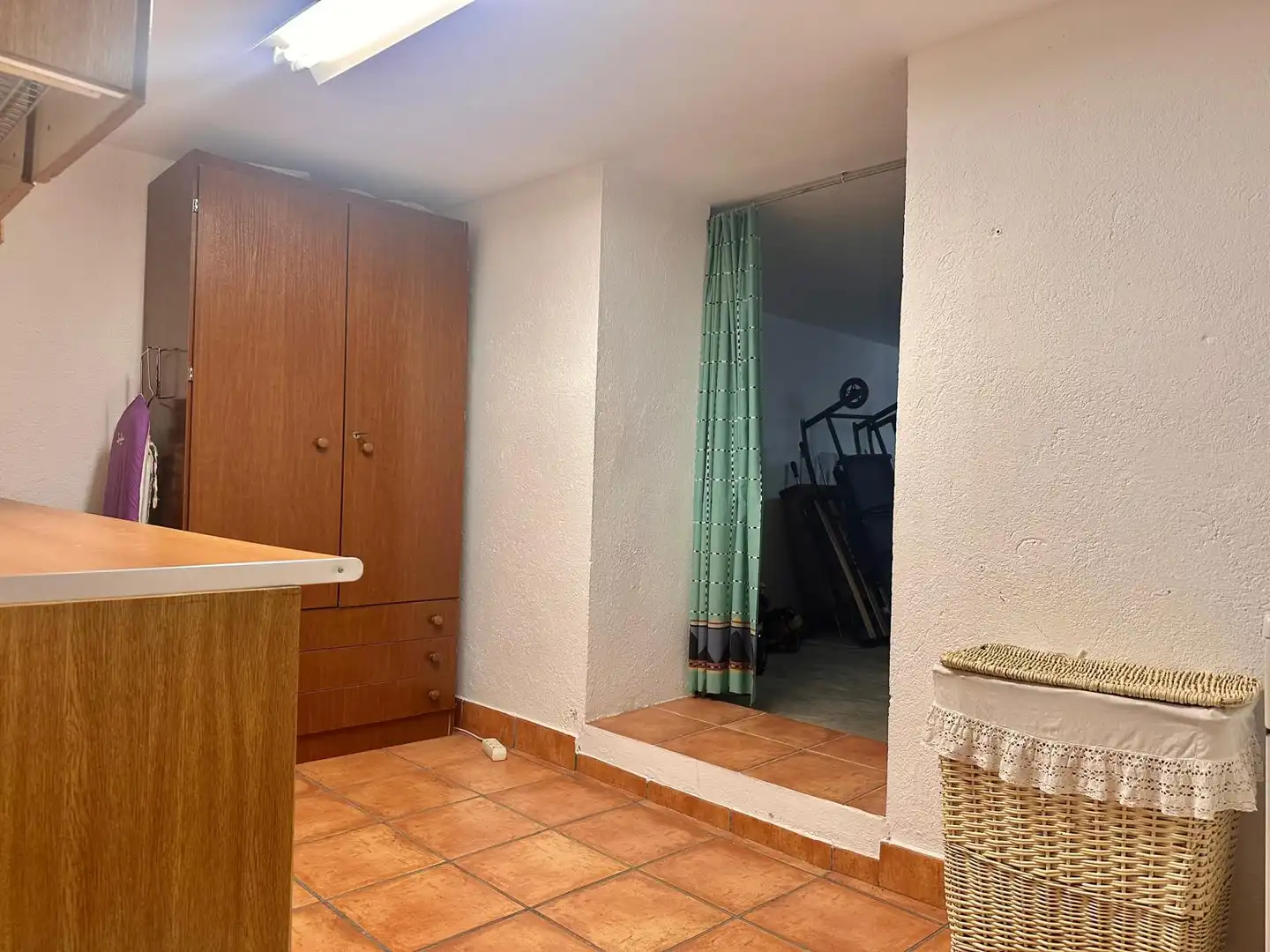 Casa o chalet en venta en Mérida con Aire acondicionado, Calefacción y Jardín privado