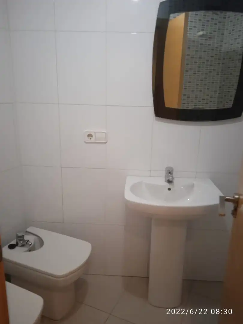 Appartement avec ascenseur à vendre à Carretera d'Ondara, imagen 3
