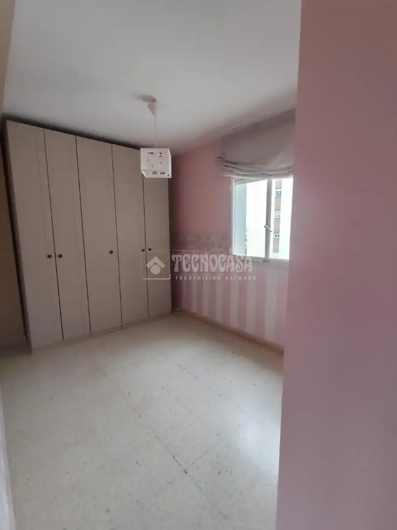 Piso en venta en Levante