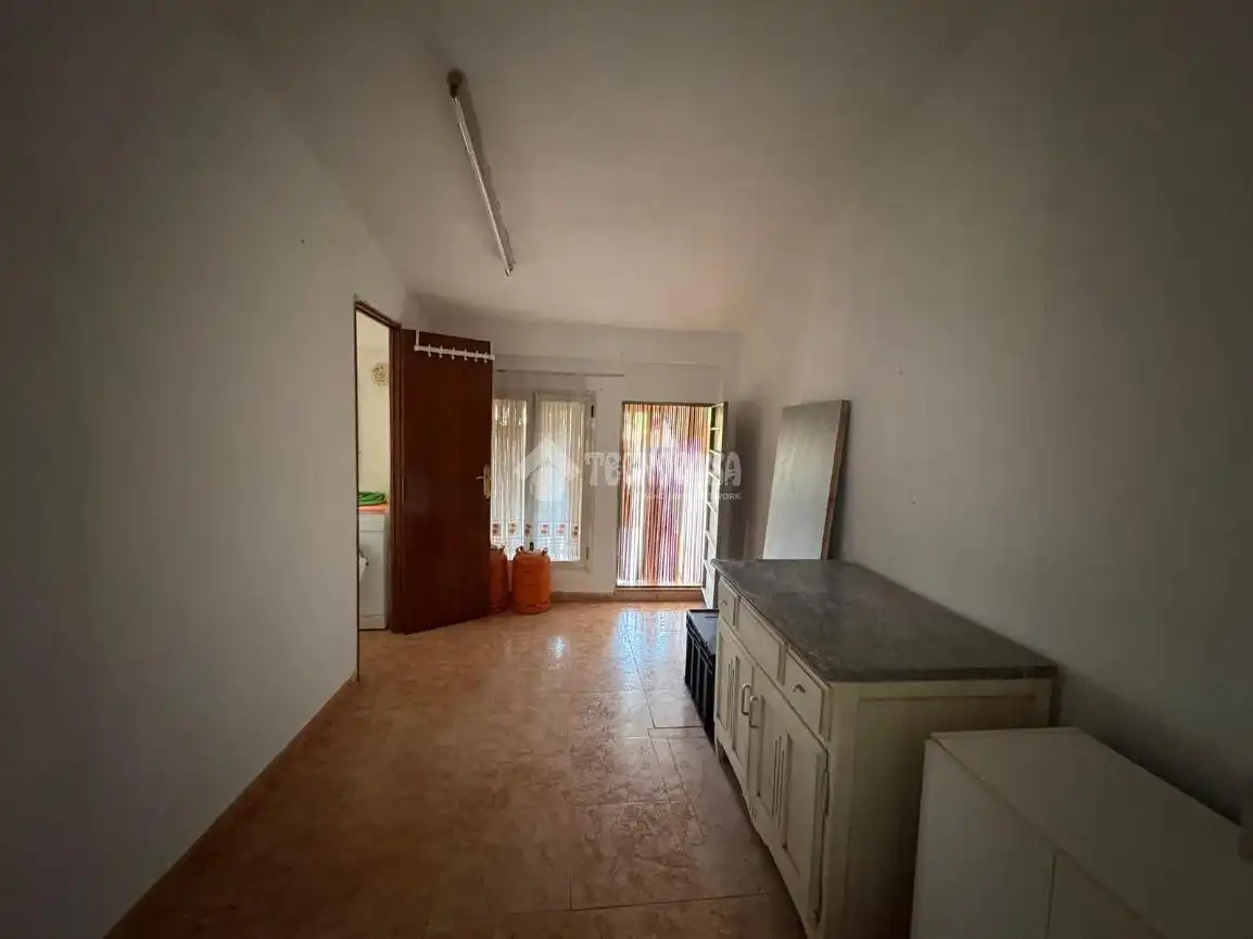 Casa aparellada en venda a Los Villares, imagen 7