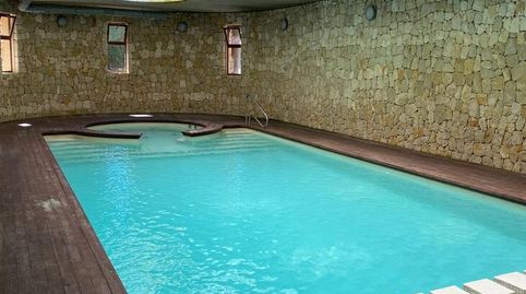 Photo 3 of Apartments for sale in La Fustera, Benissa
