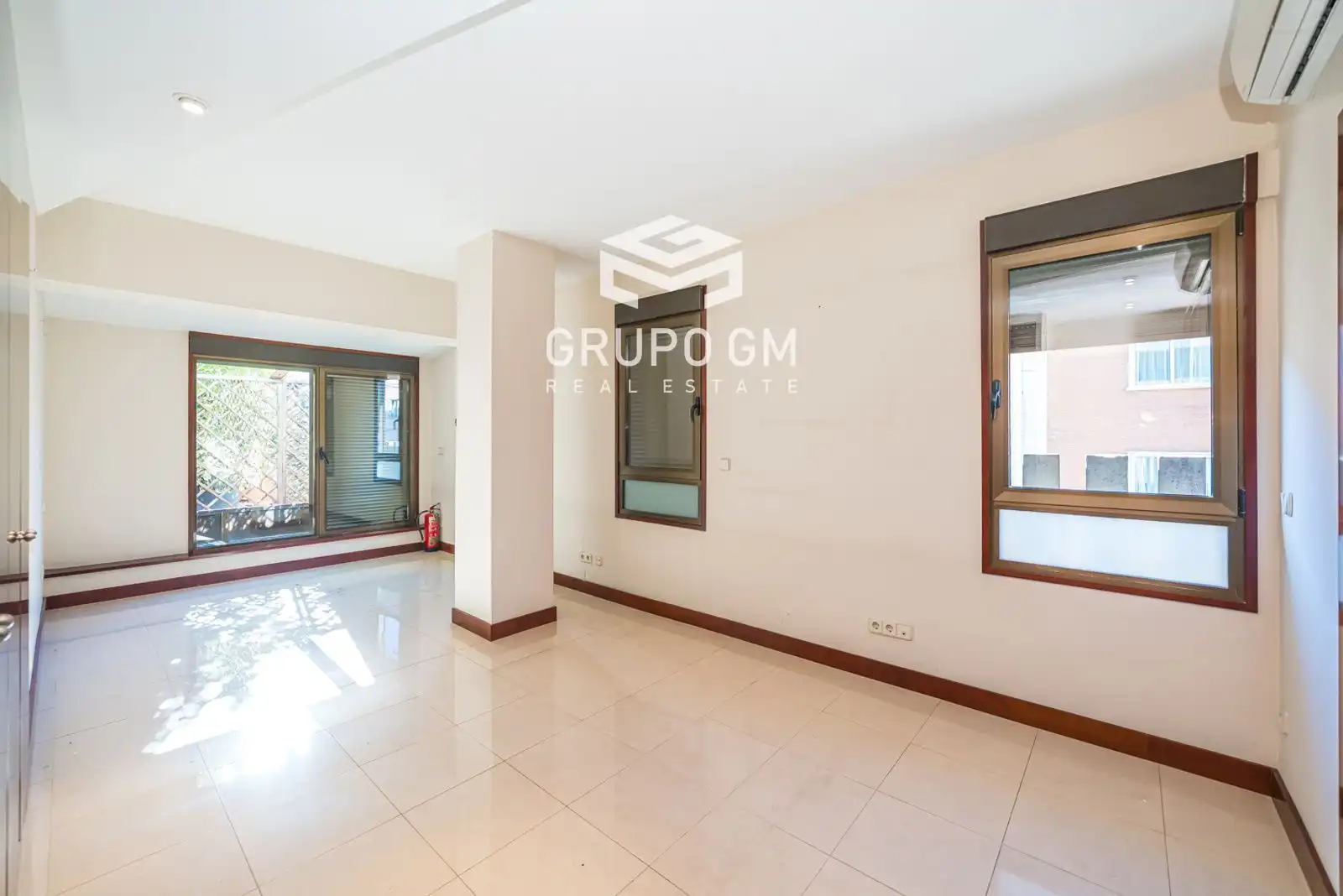 Flat with lift for sale in Nuñez de Balboa, imagen 21