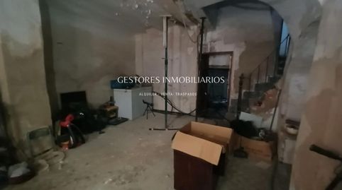 CASA PARA REFORMAR EN COCENTAINA, Bild 2