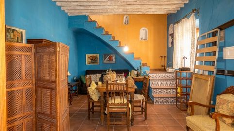 Foto 2 de Casa o chalet en venta en Calle Gallara, Atarfe, Granada