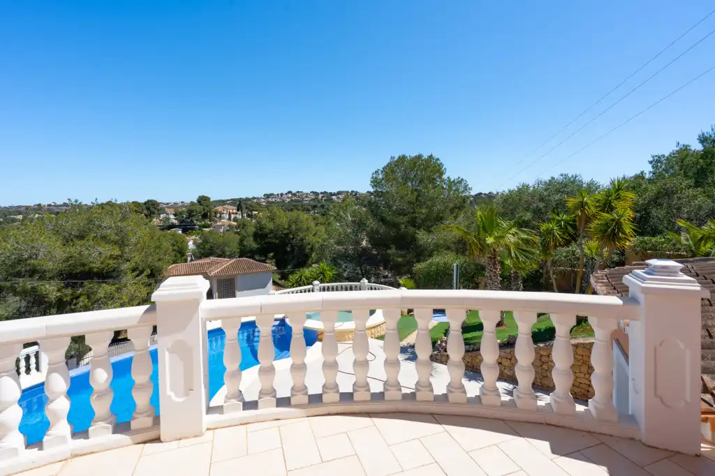 House with terrace for sale in Centro ciudad, imagen 26