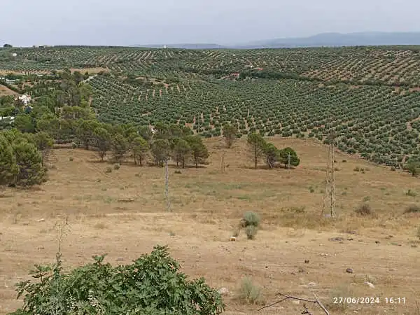 Terreni e lotti in vendita a Castellar, imagen 3