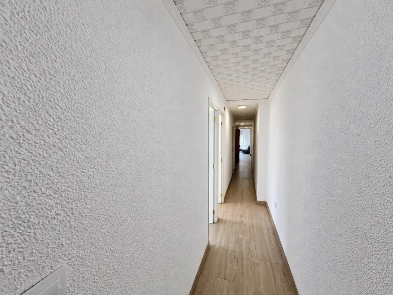 Wohnung zum Verkauf in Calle Horcas, imagen 17