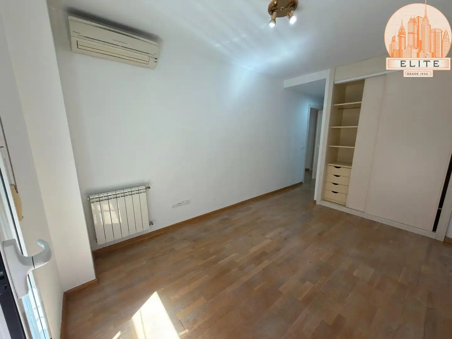 Pis en venda a Centro, imagen 28