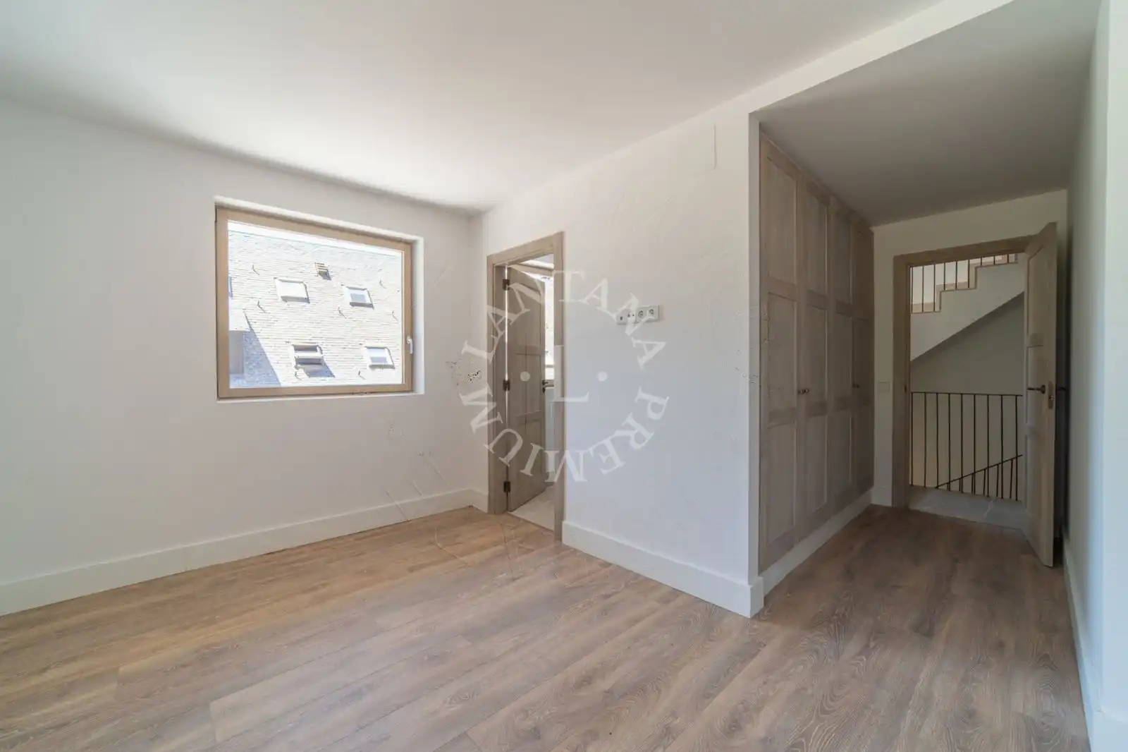 Casa en venta en de Pessola, imagen 18