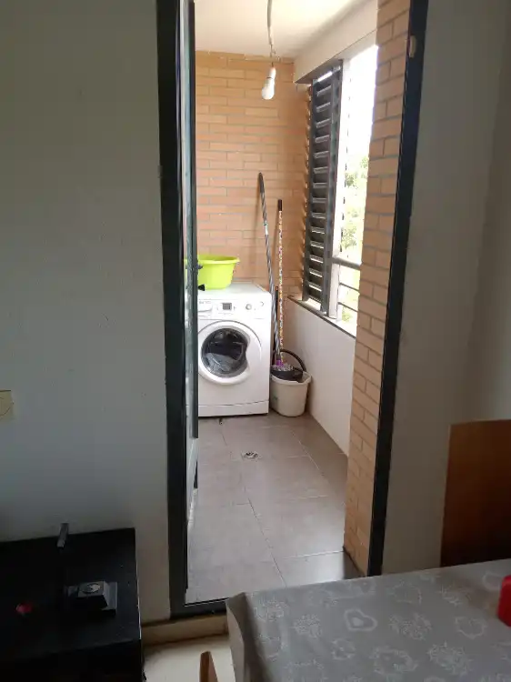 Pis amb terrassa en venda a Santa Pola ciudad, imagen 16