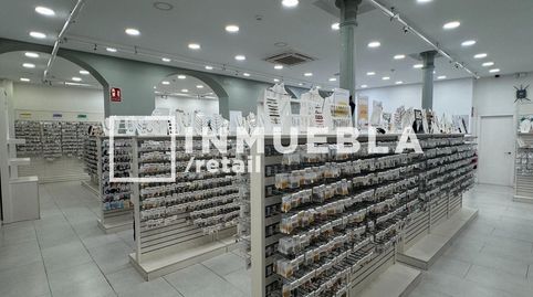 Photo 5 of Commercial properties for transfer in Banys Nous, Barri Gòtic, Barcelona Capital