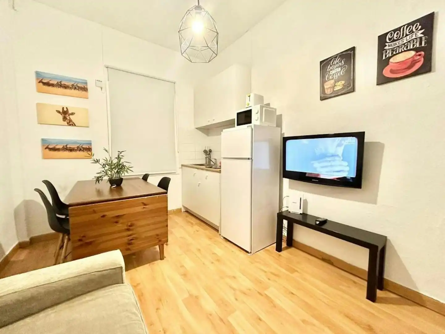 Appartement à louer à N/A, imagen 5