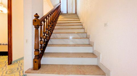 Photo 4 of Houses for sale in Alcanar, Tarragona