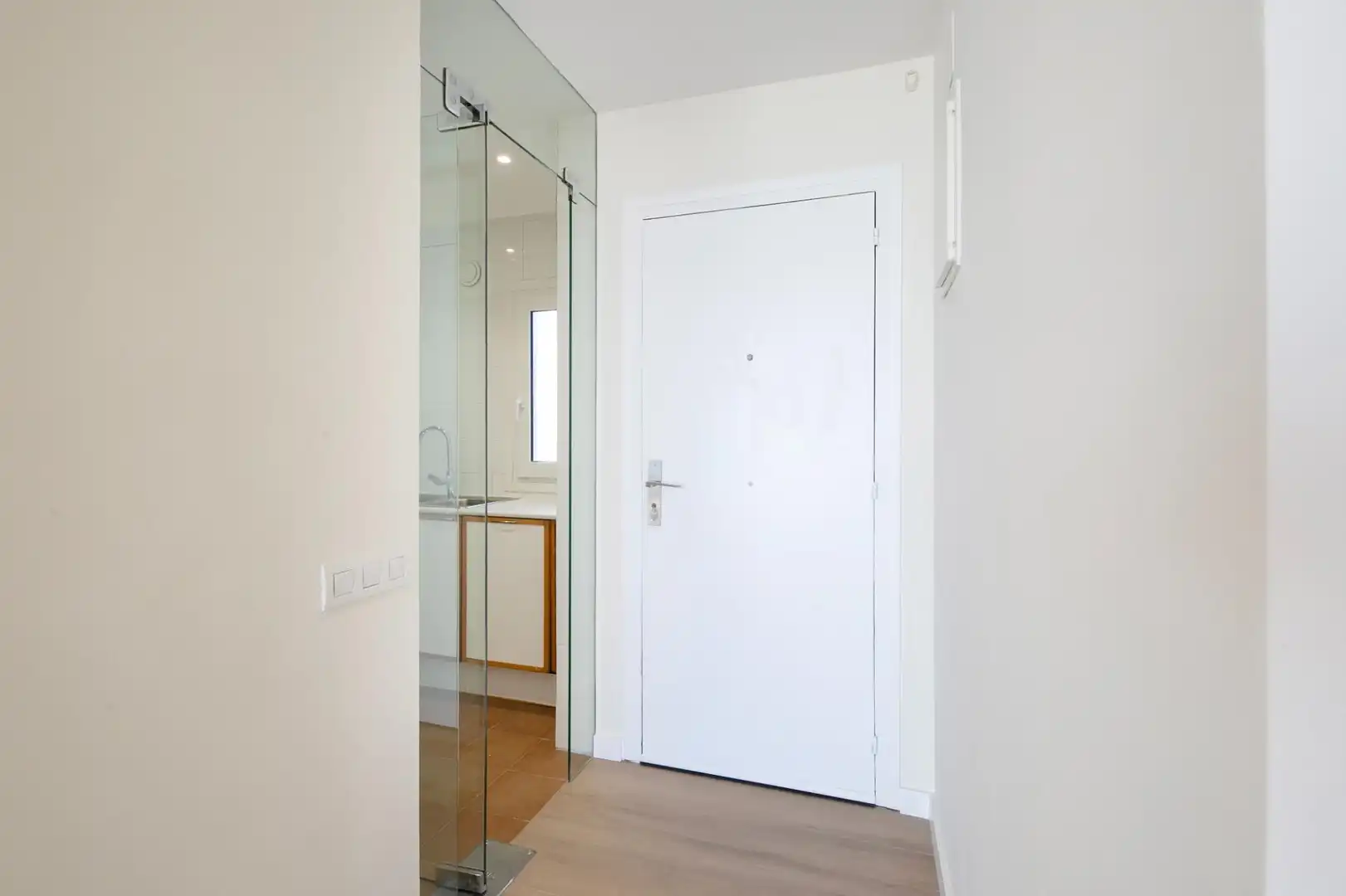 Wohnung mit Terrasse zur Miete in Carrer Carrer Bufera, imagen 24