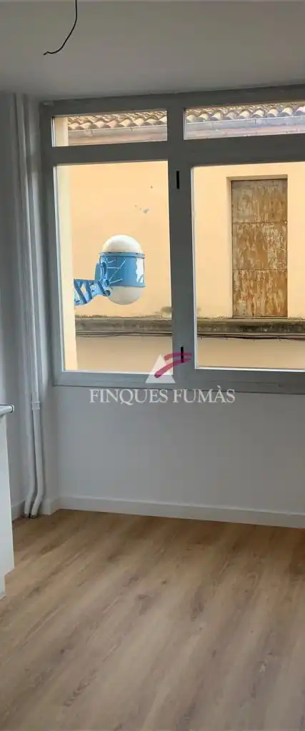 Local comercial en alquiler en Tàrrega, imagen 7