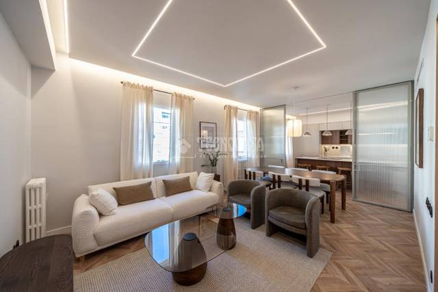 Piso en Venta en Fuente del Berro