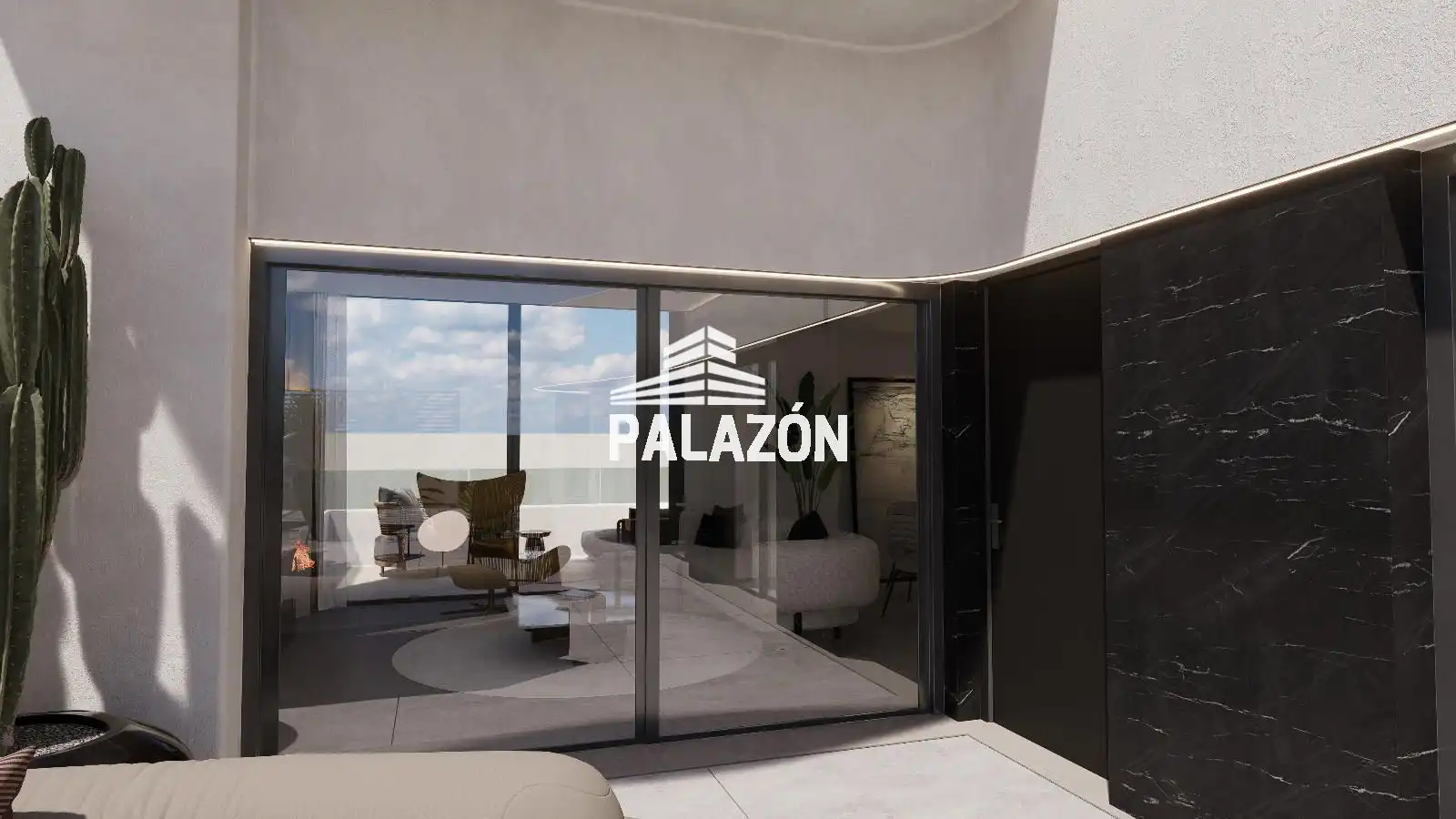 Villa avec piscine à vendre à Zona Carrefour - Urbanizaciones, imagen 13