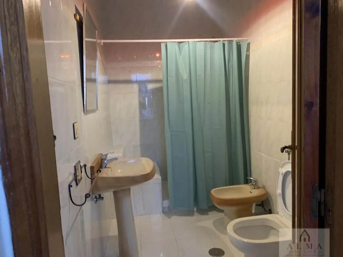 Residenziale in vendita a Almendralejo, imagen 23