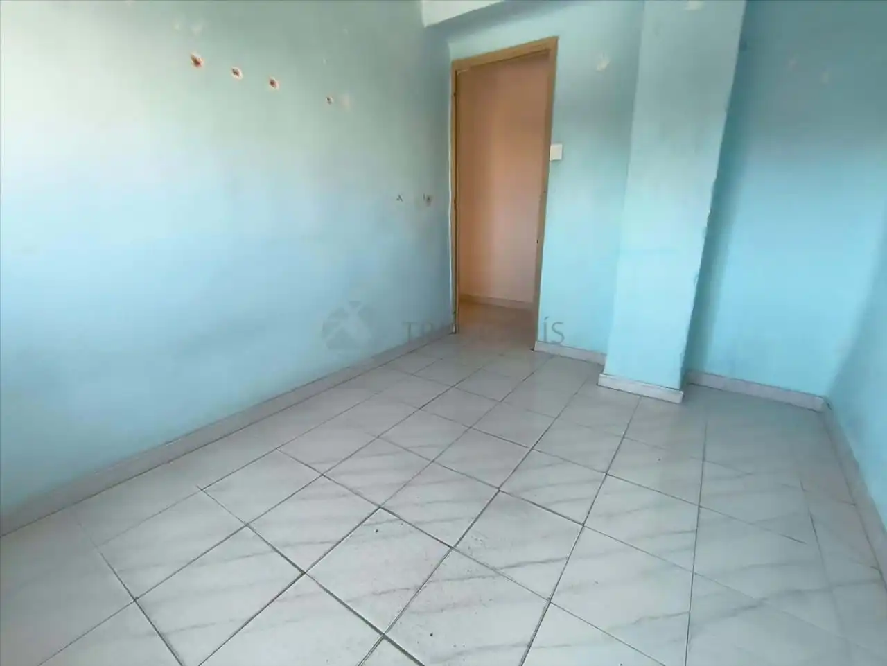 Appartamento in vendita a San Pancracio, imagen 4