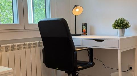 Photo 3 of Apartment for share in Casco Histórico de Barajas,  Madrid Capital