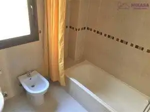 Flat with pool to rent in REMBRANDT, imagen 38