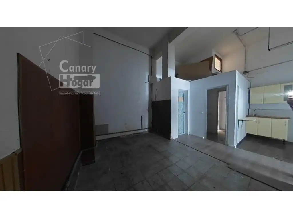 Local comercial en venda a Centro - Ifara, imagen 35