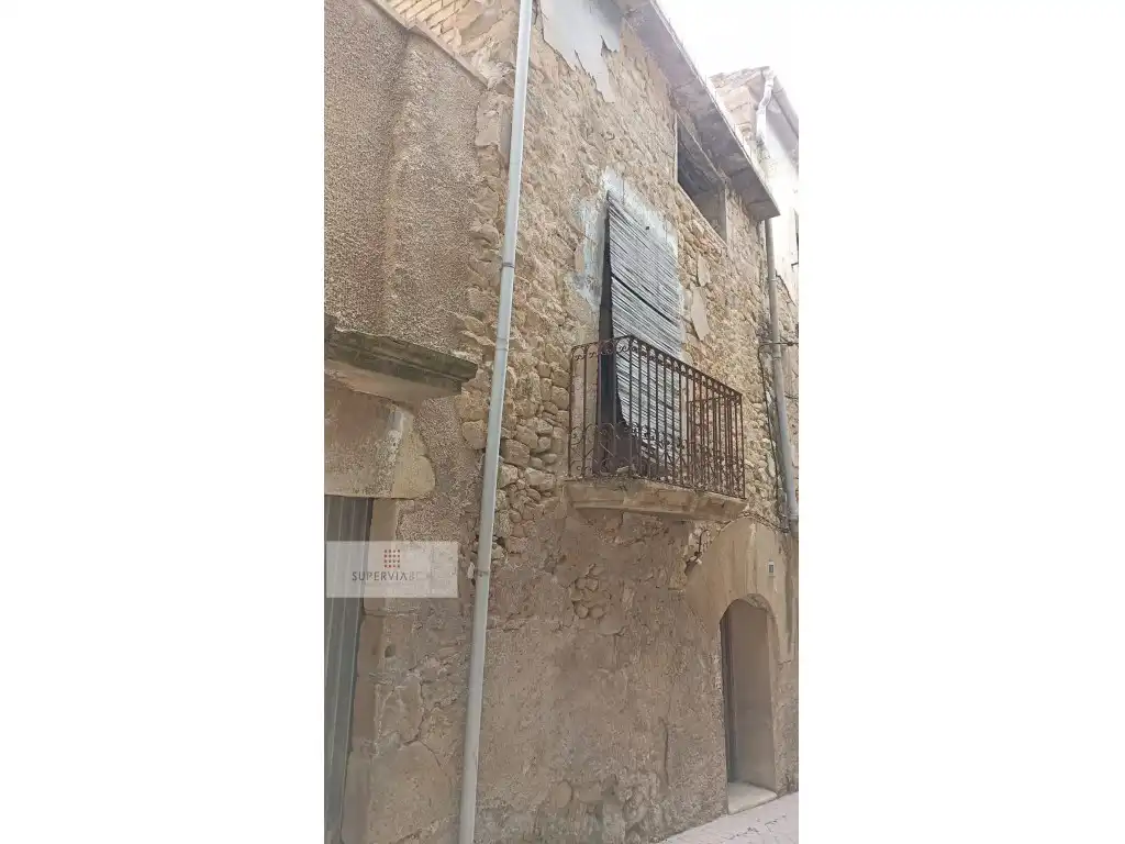 Maison à vendre à Batea, imagen 3